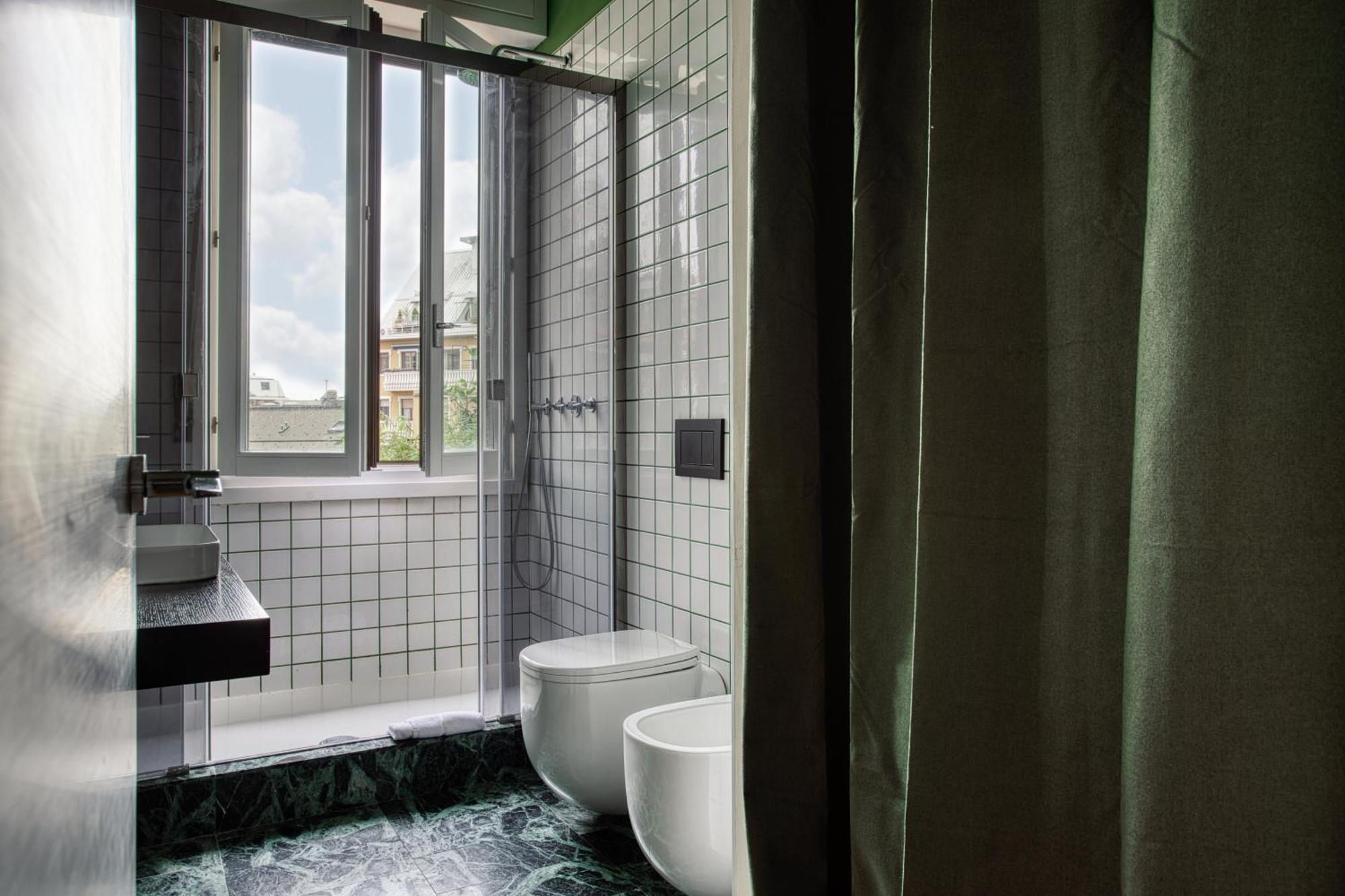Tao'S House - Pt Venezia Apartment Milan Exterior photo